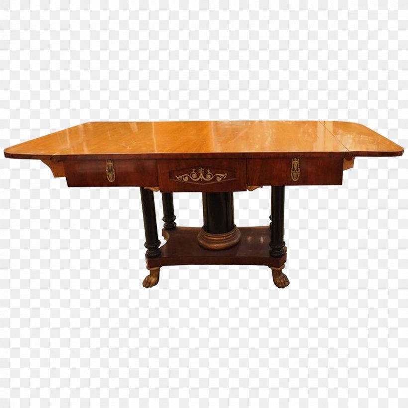 Coffee Tables Drop-leaf Table Furniture Pier Table, PNG, 1200x1200px, Table, Auction, Biedermeier, Coffee Table, Coffee Tables Download Free