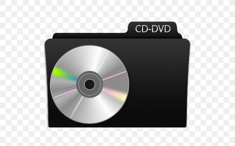 Compact Disc DVD Optical Drives, PNG, 512x512px, Watercolor, Cartoon, Flower, Frame, Heart Download Free