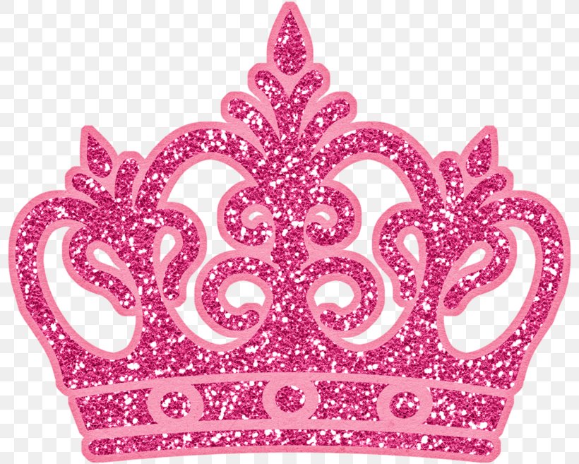 Crown Princess Clip Art, PNG, 800x657px, Crown, Cricut, Crown Prince, Fashion Accessory, Hair Accessory Download Free