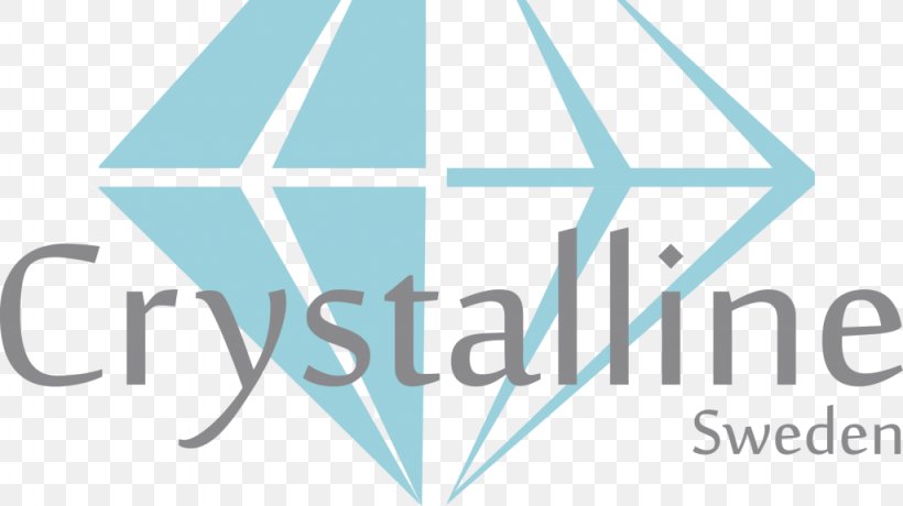 Crystal Jämtland County Diamond Topaz, PNG, 1024x575px, Crystal, Area, Blue, Brand, Candelabra Download Free