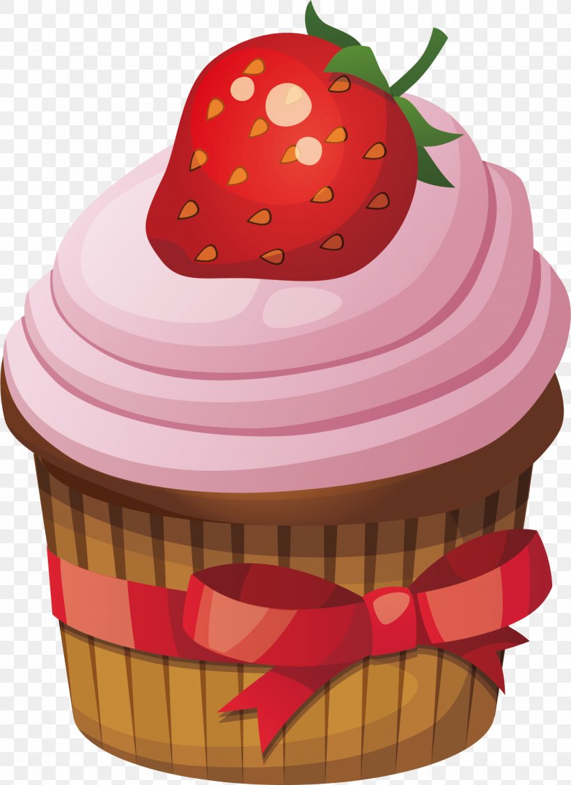 Cupcake Cream Red Velvet Cake Birthday Cake Cookie Cake, PNG, 1430x1966px, Milkshake, Aedmaasikas, Baking Cup, Cake, Cartoon Download Free