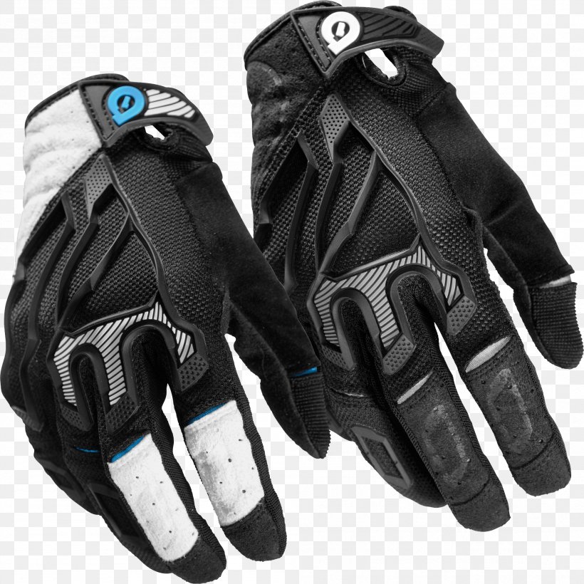 Cycling Glove Mountain Bike Bicycle, PNG, 1999x1999px, Glove, Baseball Equipment, Baseball Protective Gear, Bicycle, Bicycle Glove Download Free