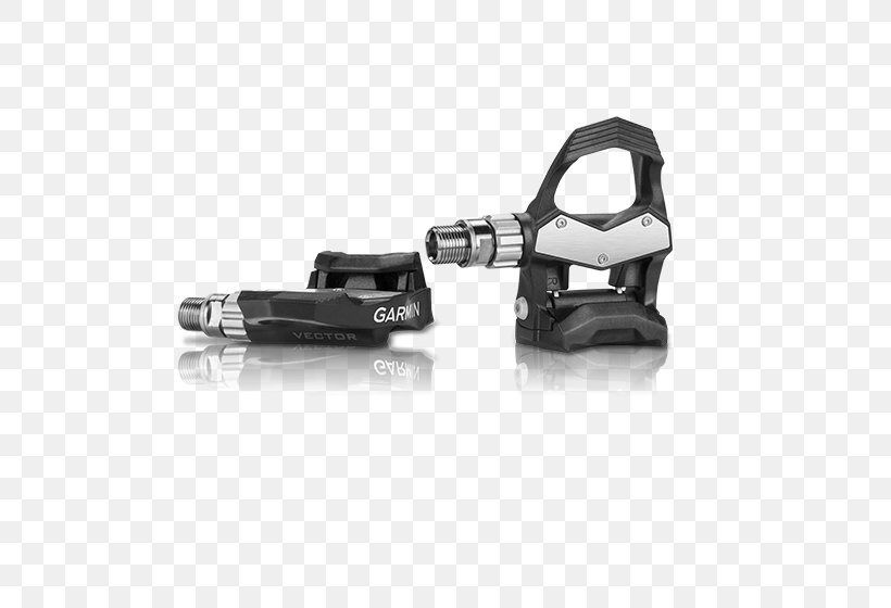 Cycling Power Meter Garmin Ltd. Bicycle Pedals, PNG, 560x560px, Cycling Power Meter, Automotive Exterior, Bicycle, Bicycle Pedals, Black Download Free