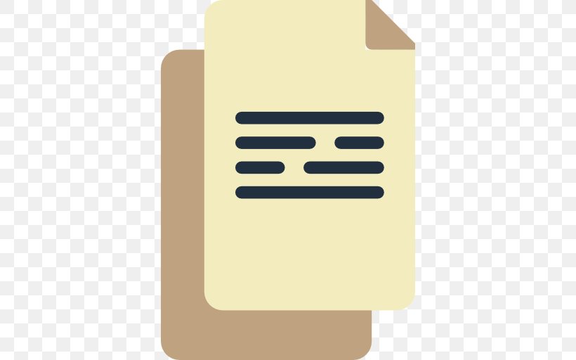 Kraft Paper Folder, PNG, 512x512px, Dedicated Hosting Service, Backup, Brand, Computer Servers, Gnulinux Download Free