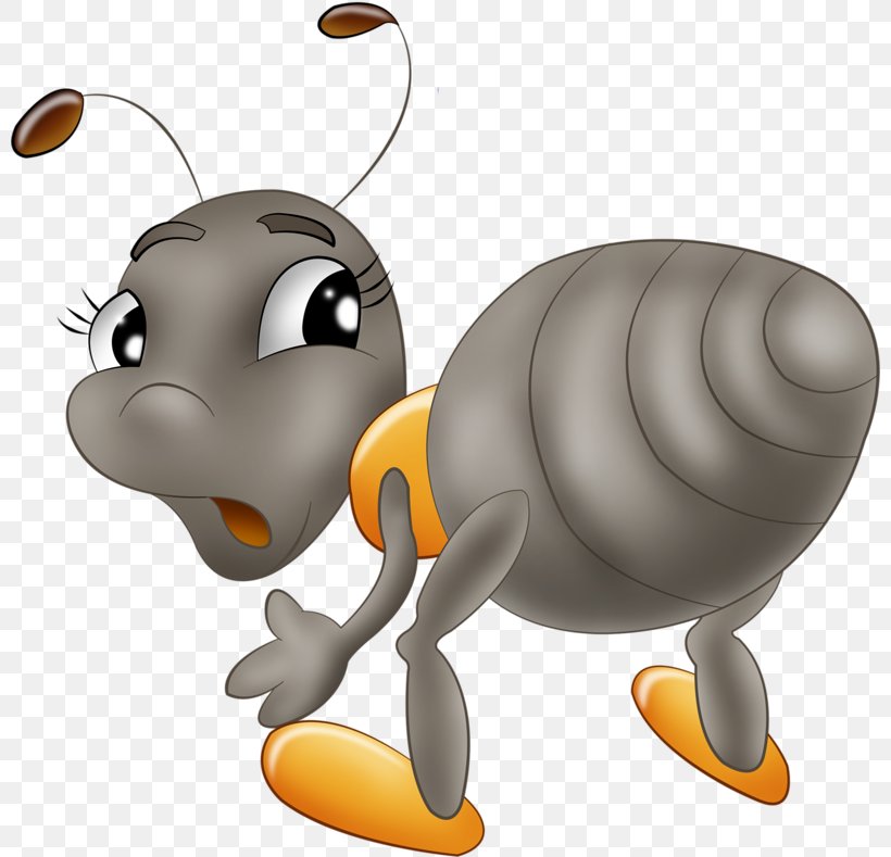 Drawing Ant Clip Art, PNG, 800x789px, Drawing, Ant, Bee, Carnivoran, Cartoon Download Free
