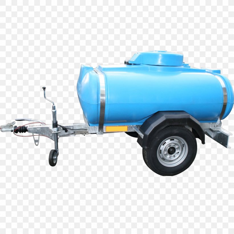 Drinking Water Water Tank Bowser, PNG, 920x920px, Drinking Water, Bowser, Cylinder, Drinking, Highway Download Free