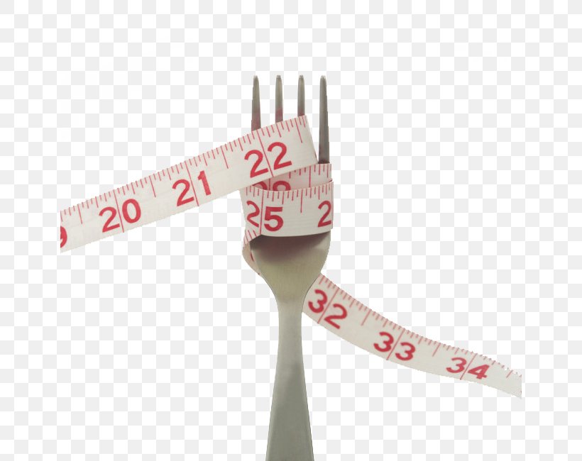 Eating Disorder Overweight Health Anorexia Nervosa, PNG, 650x650px, Eating Disorder, Anorexia Nervosa, Binge Eating Disorder, Bulimia Nervosa, Cutlery Download Free