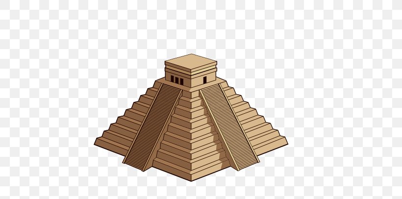 Egyptian Pyramids Euclidean Vector, PNG, 721x406px, Egyptian Pyramids, Pyramid, Wood Download Free