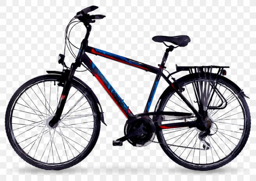 Electric Bicycle Mountain Bike Cruiser Bicycle Hybrid Bicycle, PNG, 1047x741px, Bicycle, Bicycle Accessory, Bicycle Drivetrain Part, Bicycle Fork, Bicycle Forks Download Free