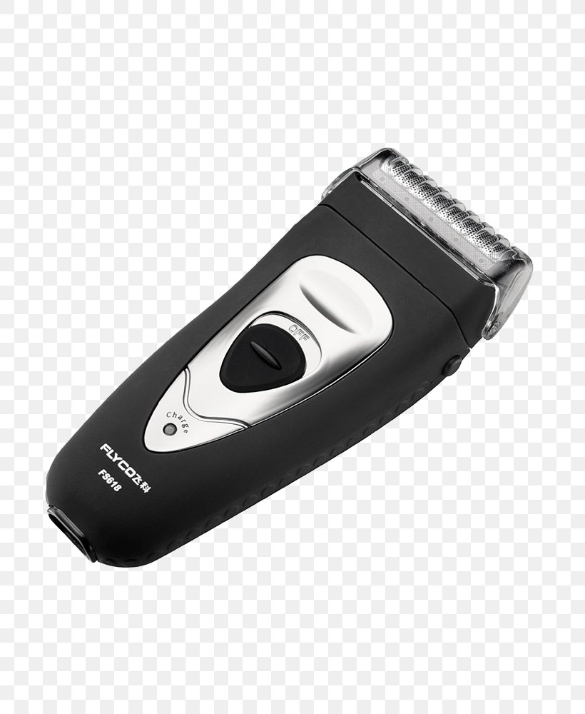 Electric Razor Blade Shaving, PNG, 750x1000px, Electric Razors Hair Trimmers, Battery Charger, Beard, Blade, Electricity Download Free