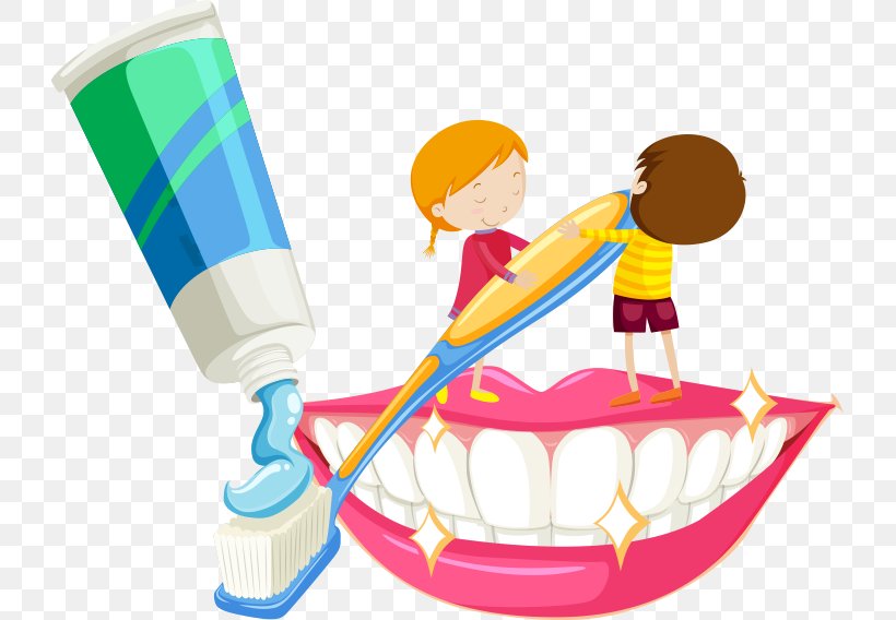 Electric Toothbrush Tooth Brushing Dentistry, PNG, 748x568px, Electric Toothbrush, Brush, Cartoon, Dentistry, Food Download Free