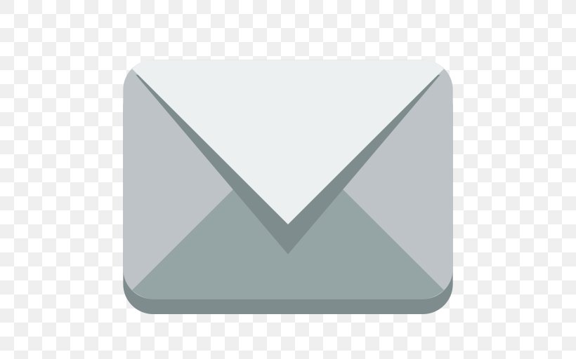 Envelope, PNG, 512x512px, Envelope, Aqua, Image File Formats, Mail, Rectangle Download Free