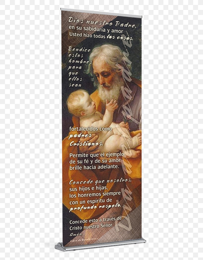 Father's Day Wish Customer Service Advertising, PNG, 750x1050px, Father, Advertising, Banner, Customer Service, Diocese Download Free