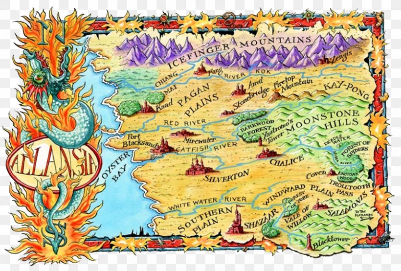 Fighting Fantasy Fantasy Map Duvet Covers, PNG, 853x577px, Fighting Fantasy, Canvas, Canvas Print, Comics, Drawing Download Free