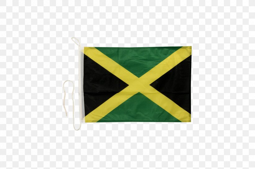 Flag Of Jamaica Jamaican Blue Mountain Coffee Flag Patch, PNG, 1500x998px, Jamaica, Banner, Embroidered Patch, Flag, Flag Of Jamaica Download Free