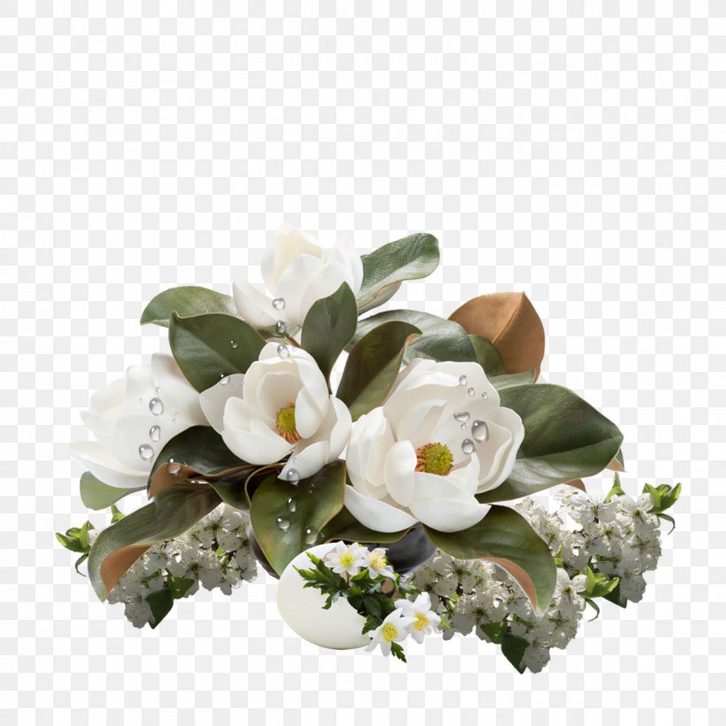 Flower Bouquet Artificial Flower Floristry Floral Design, PNG, 1200x1200px, Flower Bouquet, Artificial Flower, Blossom, Bouquet, Branch Download Free
