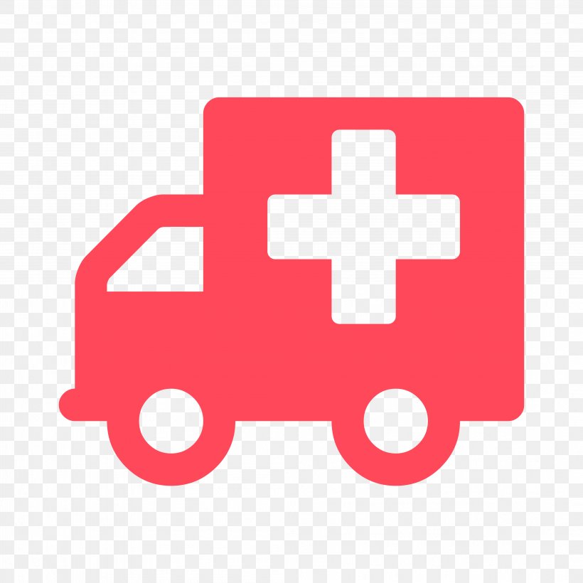 Font Awesome Ambulance, PNG, 4211x4211px, Font Awesome, Ambulance, Brand, Emergency, Emergency Department Download Free