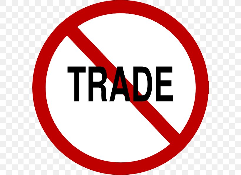 Free Trade Day Trading Atlantic Slave Trade Clip Art, PNG, 600x596px, Trade, Area, Atlantic Slave Trade, Brand, Day Trading Download Free