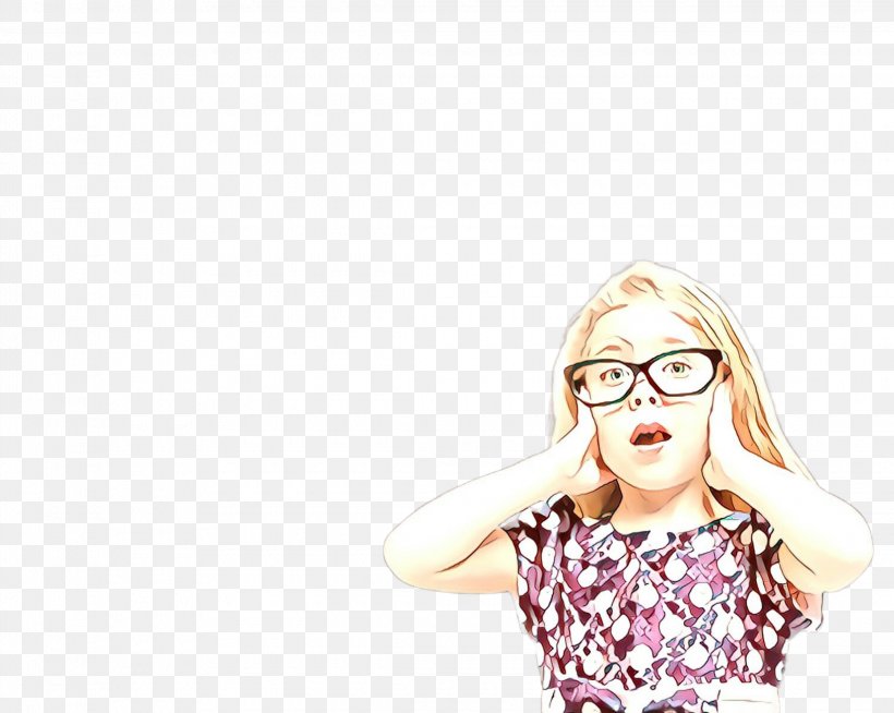 Glasses, PNG, 2240x1788px, Eyewear, Beauty, Blond, Face, Facial Expression Download Free