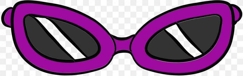 Goggles Clip Art Sunglasses Product, PNG, 2017x639px, Goggles, Eye, Eyewear, Glasses, Logo Download Free