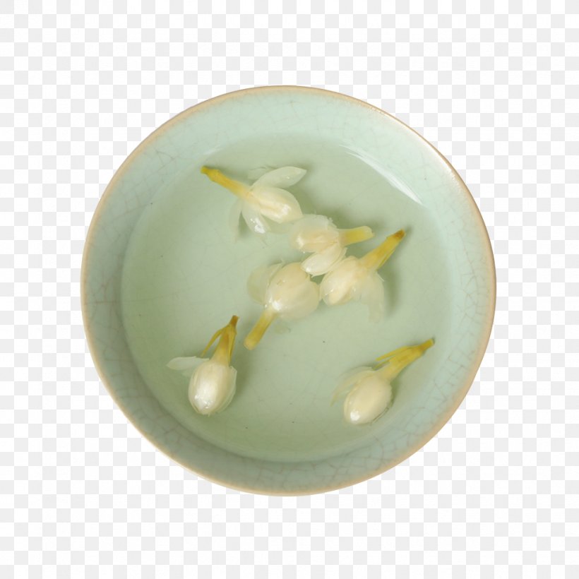 Green Tea White Tea Arabian Jasmine Jasmine Tea, PNG, 976x976px, Tea, Arabian Jasmine, Cup, Dishware, Drink Download Free