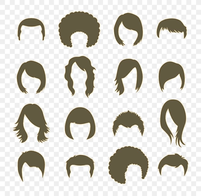 Hairstyle Hairdresser Design Beauty Parlour, PNG, 800x800px, Hairstyle, Beauty Parlour, Fashion, Fashion Designer, Hair Download Free