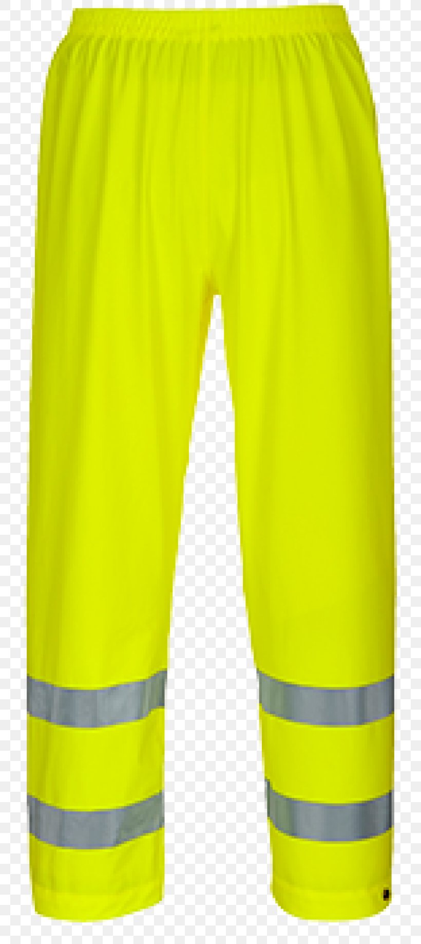 High-visibility Clothing Pants Workwear Jacket, PNG, 800x1836px, Highvisibility Clothing, Active Pants, Active Shorts, Braces, Clothing Download Free