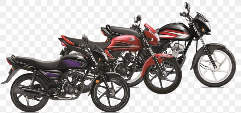 Honda Dream Yuga Honda Logo Motorcycle HMSI, PNG, 1427x669px, Honda Dream Yuga, Bicycle, Bicycle Accessory, Hero Honda Splendor, Hero Motocorp Download Free