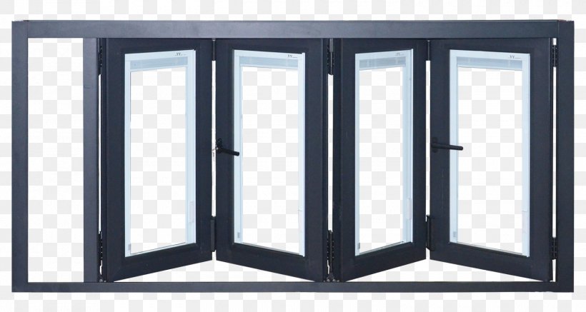House Door, PNG, 1500x800px, House, Door, Home Door, Window Download Free