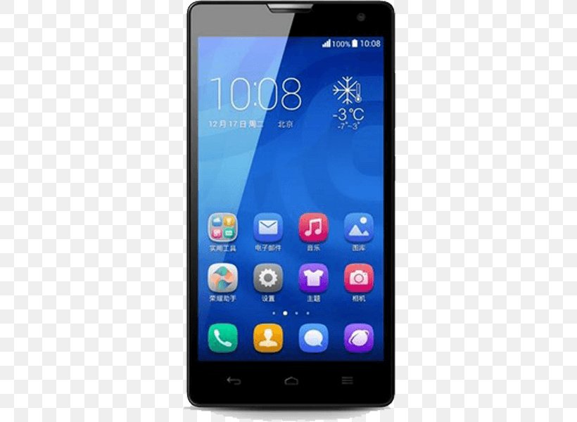 Huawei Honor 3C Huawei Ascend G600 Huawei Ascend Y300 Huawei Honor 6X Huawei Ascend P7, PNG, 533x600px, Huawei Honor 3c, Cellular Network, Communication Device, Electronic Device, Feature Phone Download Free
