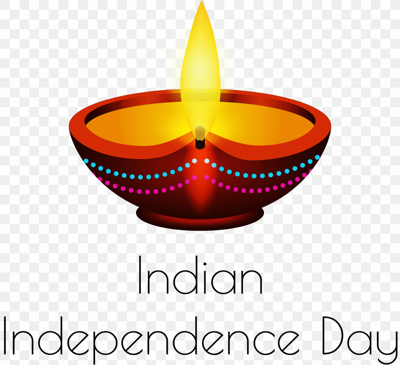 Indian Independence Day, PNG, 3000x2745px, Indian Independence Day, Lighting, Meter, Tableware, Wax Download Free