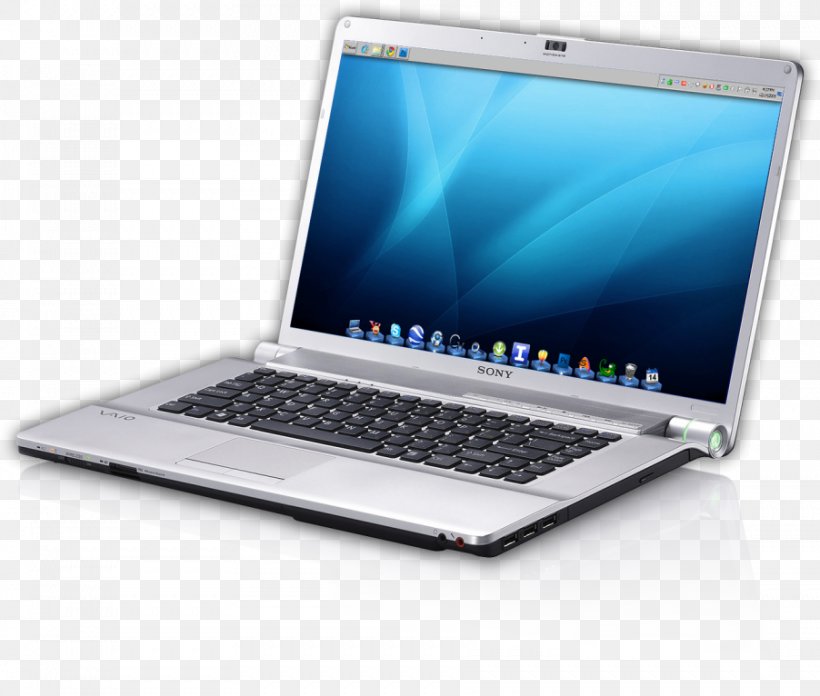 Laptop HP EliteBook Sony Vaio Z Series Sony Vaio Z Series, PNG, 902x766px, Laptop, Computer, Computer Hardware, Computer Monitors, Computer Software Download Free