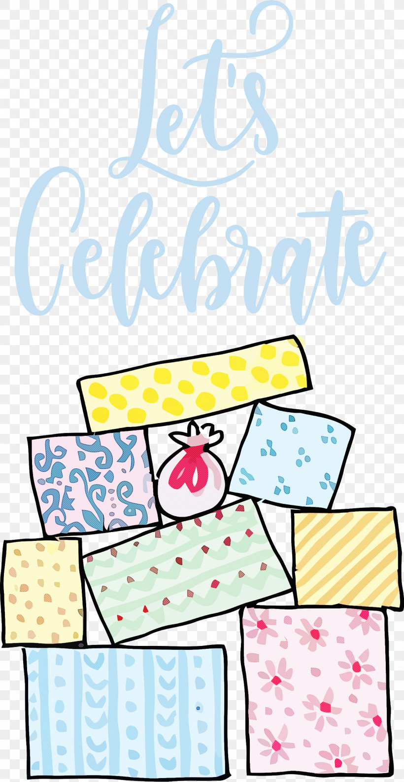 Lets Celebrate Celebrate, PNG, 1551x3000px, Lets Celebrate, Celebrate, Geometry, Line, Mathematics Download Free