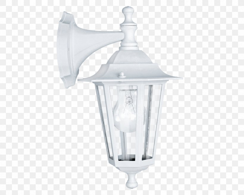 Light Fixture Lantern Edison Screw Lighting, PNG, 1000x800px, Light, Aluminium, Ceiling Fixture, Edison Screw, Eglo Download Free