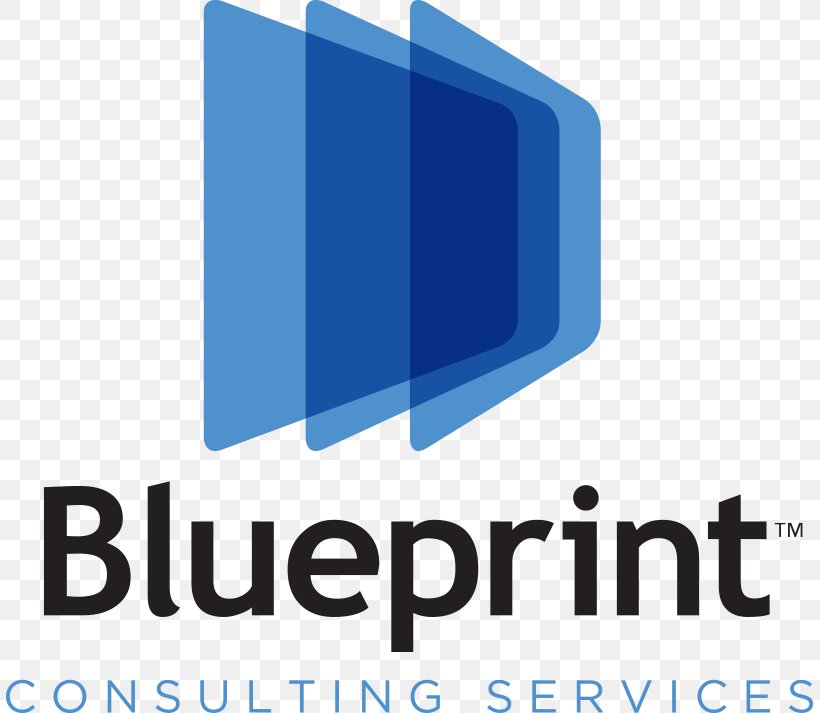 Logo Label Rebranding Company, PNG, 807x713px, Logo, Blue, Blueprint, Brand, Business Download Free