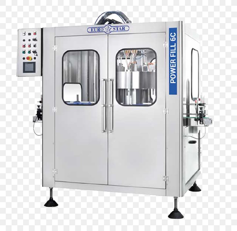 Machine Liquid Technology Eurostar Home Appliance, PNG, 800x800px, Machine, Bottling Line, Chemical Substance, Drink, Eurostar Download Free