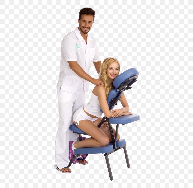 Massage Table Massage Table Chair Ортопедический стул, PNG, 533x800px, Watercolor, Cartoon, Flower, Frame, Heart Download Free