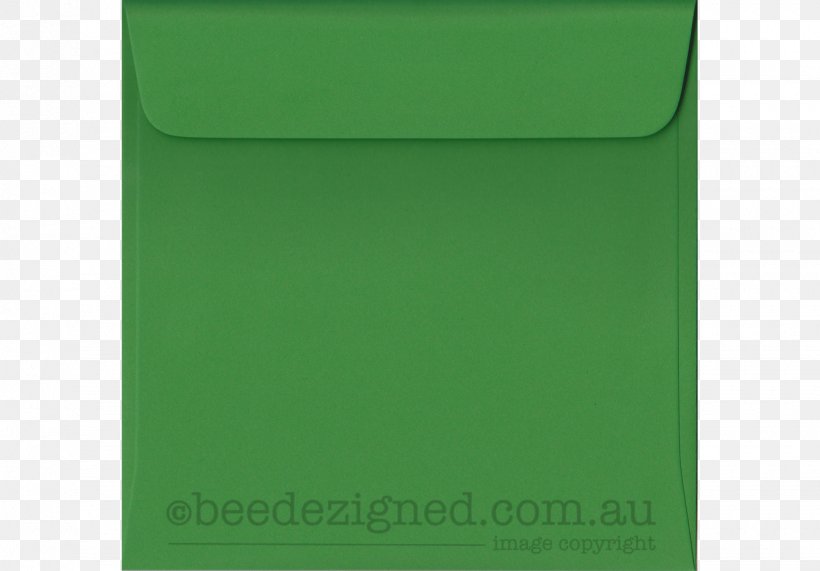 Material Green, PNG, 1340x934px, Material, Grass, Green, Rectangle Download Free