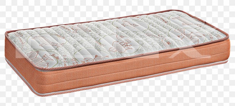 Mattress AC Power Plugs And Sockets Don Colchón Duvet Drawer, PNG, 1280x580px, Mattress, Ac Power Plugs And Sockets, Bassinet, Bed, Bed Base Download Free