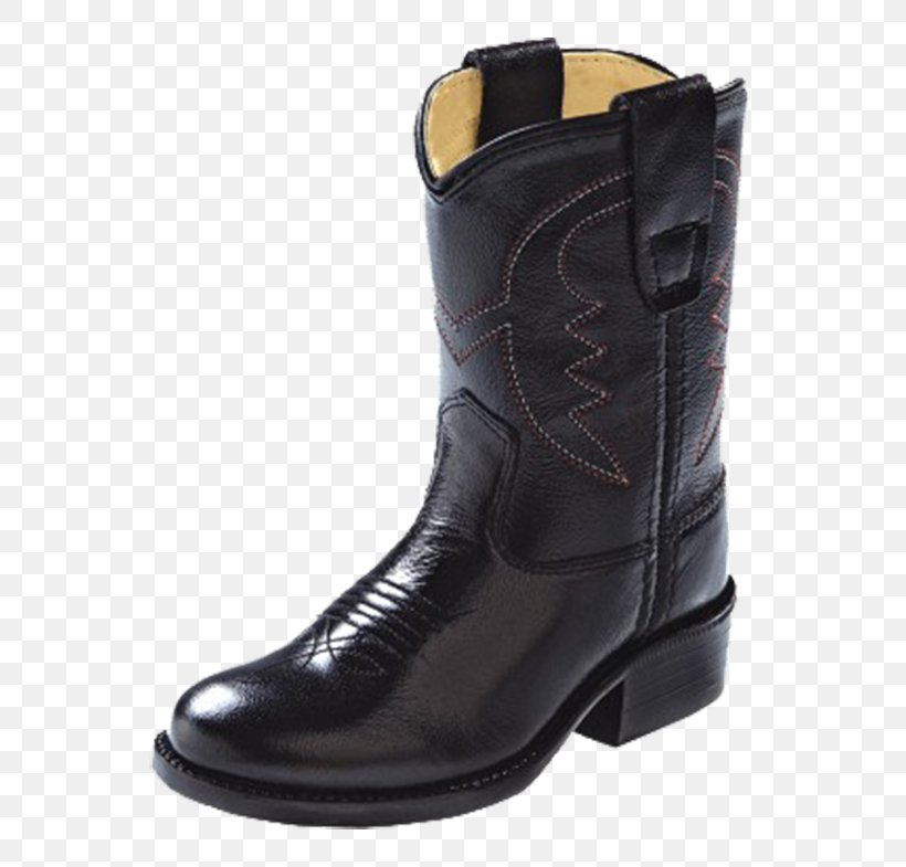Motorcycle Boot Amazon.com Cowboy Boot Footwear, PNG, 685x785px, Motorcycle Boot, Amazoncom, Ariat, Boot, Botina Download Free