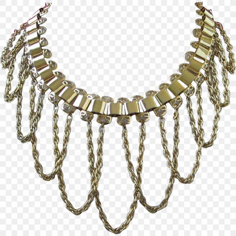 Necklace Jewellery, PNG, 1046x1046px, Necklace, Chain, Fashion Accessory, Jewellery, Jewelry Making Download Free