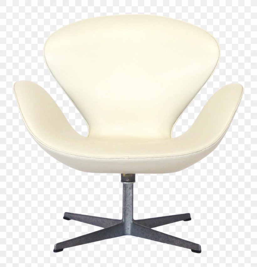 Office & Desk Chairs Plastic Armrest Wing Chair, PNG, 1300x1351px, Office Desk Chairs, Armrest, Chair, Comfort, Furniture Download Free