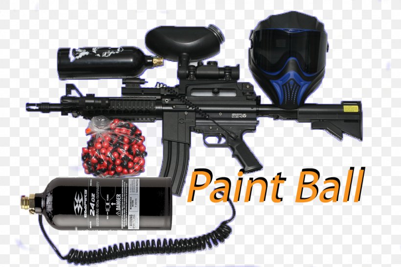 Paintball Guns Paintball Equipment Ion Tippmann, PNG, 1024x683px, Paintball, Air Gun, Airsoft Gun, Firearm, Game Download Free