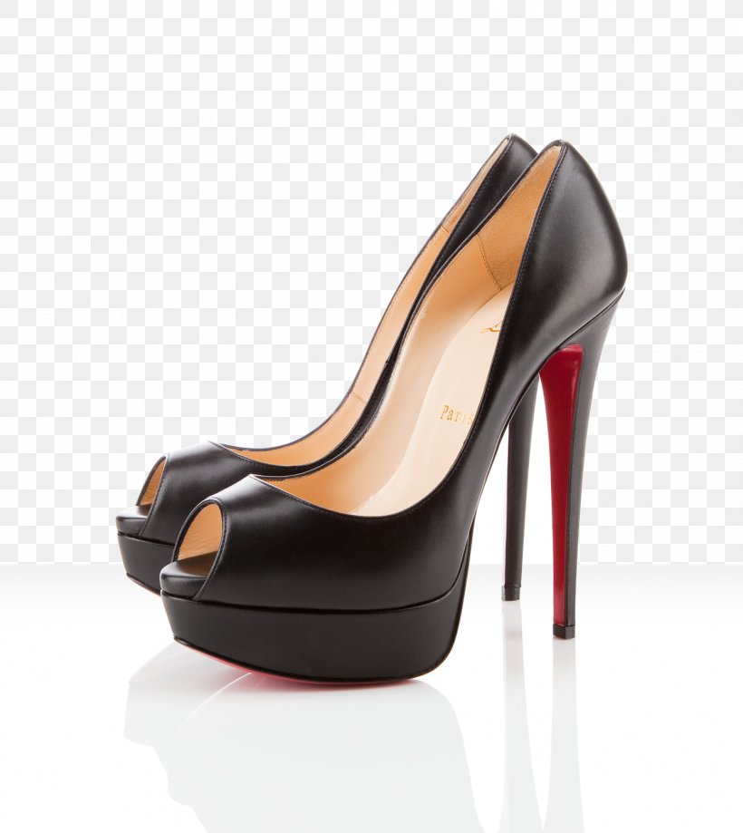 Peep-toe Shoe Court Shoe High-heeled Footwear Patent Leather, PNG, 1338x1500px, Peeptoe Shoe, Ballet Flat, Basic Pump, Boot, Brown Download Free