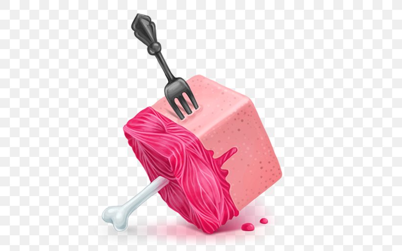 Pink Household Cleaning Supply, PNG, 512x512px, Cube, Art, Household Cleaning Supply, Pink Download Free