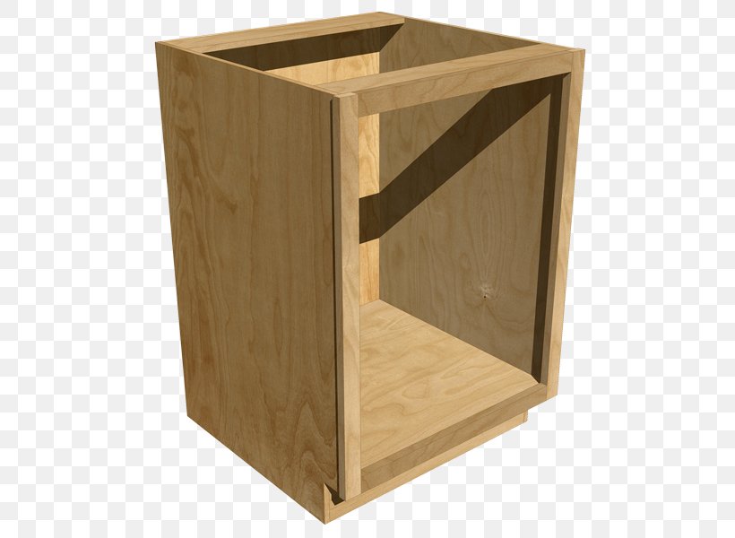 Plywood Drawer Cabinetry Kitchen Cabinet, PNG, 600x600px, Plywood, Box, Cabinetry, Cookware, Drawer Download Free