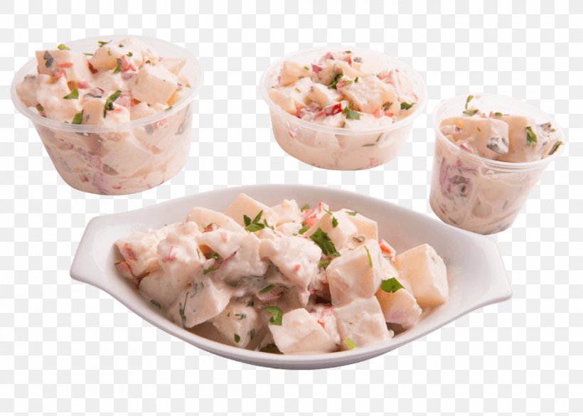 Potato Salad Seafood Menu Prawn, PNG, 1000x714px, Potato Salad, Animal Source Foods, Cocktail Sauce, Cooking, Cuisine Download Free