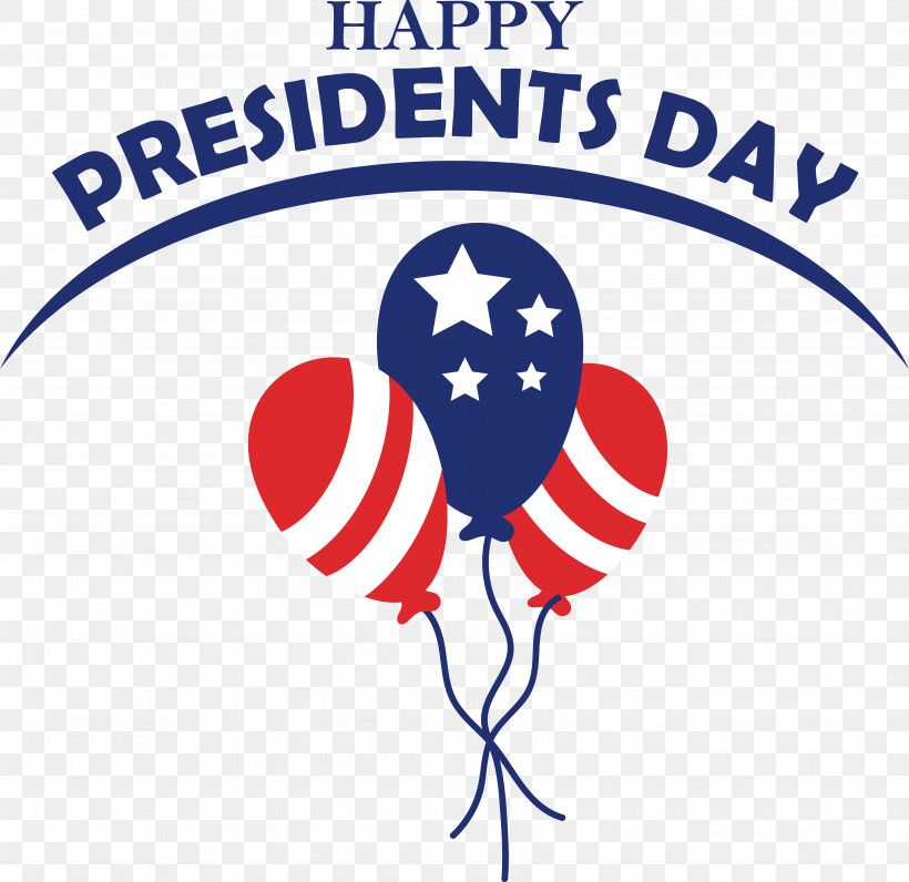 Presidents Day, PNG, 6648x6455px, Presidents Day Download Free