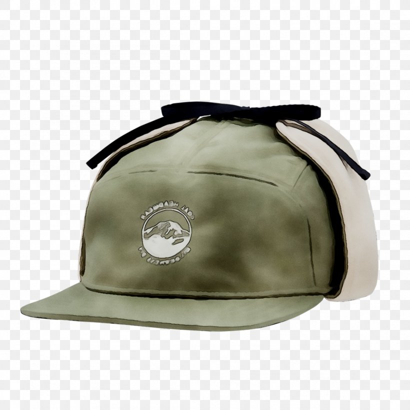 Product Design Khaki Bag, PNG, 1157x1157px, Khaki, Bag, Baseball Cap, Beige, Cap Download Free