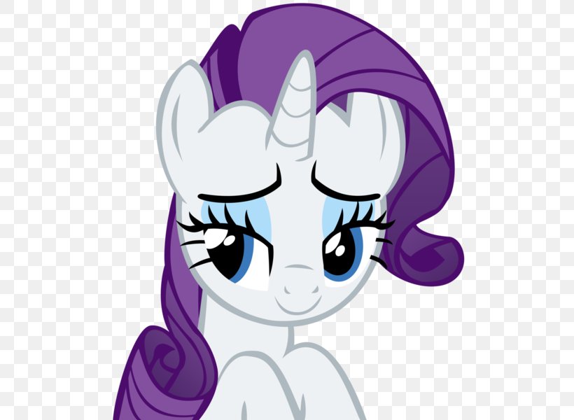 Rarity My Little Pony: Friendship Is Magic Fandom Derpy Hooves Cutie Mark Crusaders, PNG, 537x600px, Watercolor, Cartoon, Flower, Frame, Heart Download Free